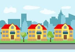 3 more properties 